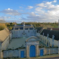 Château de Brécy