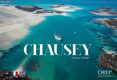 COUV-CHAUSEY